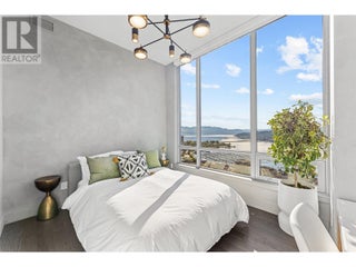 1191 Sunset Drive Unit# 3302. Kelowna, British Columbia