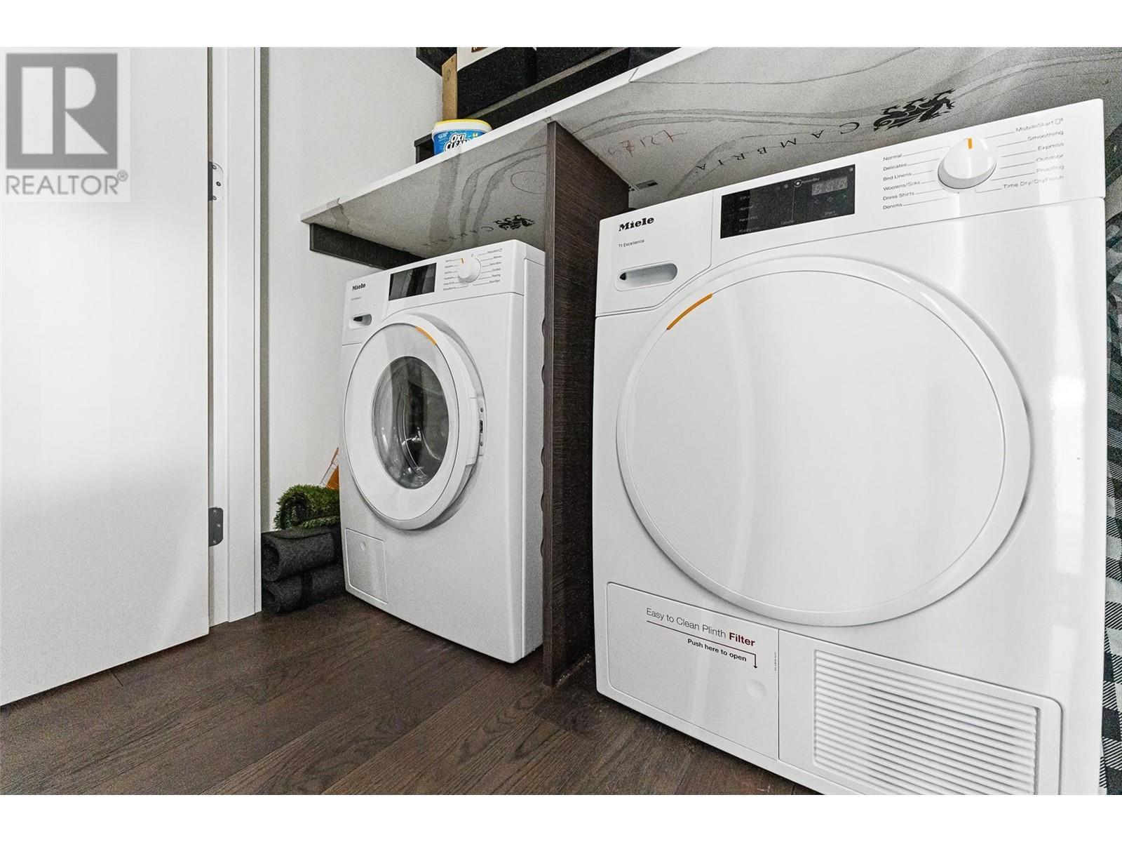 1191 Sunset Drive Unit# 3302. Kelowna, British Columbia