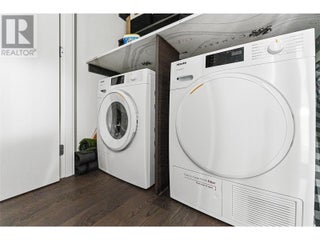 1191 Sunset Drive Unit# 3302. Kelowna, British Columbia