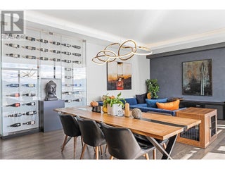 1191 Sunset Drive Unit# 3302. Kelowna, British Columbia