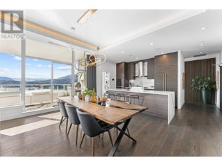 1191 Sunset Drive Unit# 3302. Kelowna, British Columbia