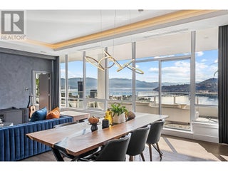 1191 Sunset Drive Unit# 3302. Kelowna, British Columbia