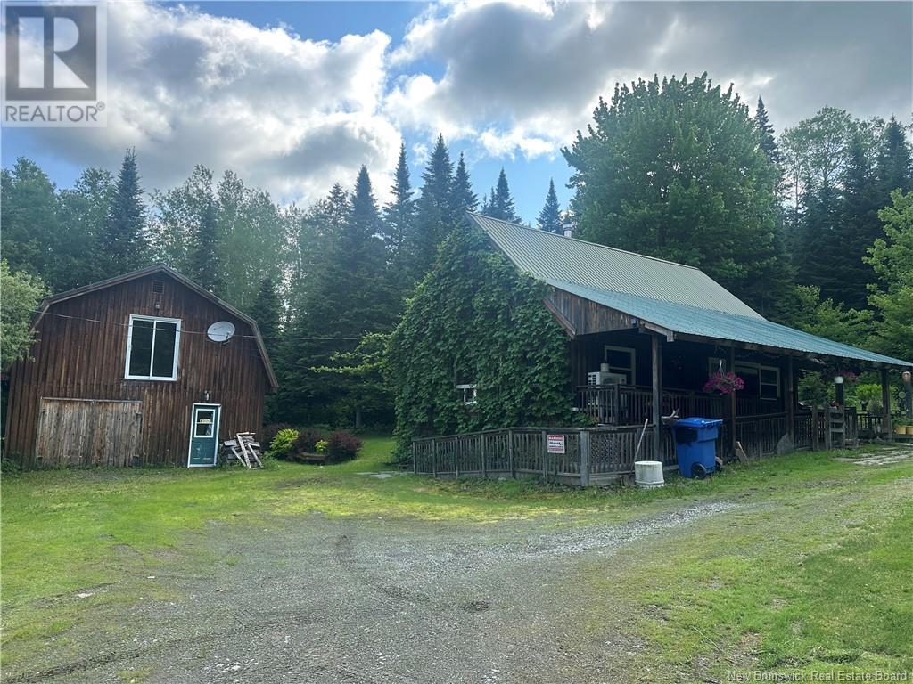 Photo of Listing #NB114431