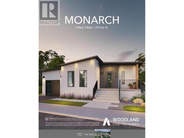 Photo of Listing #10339893