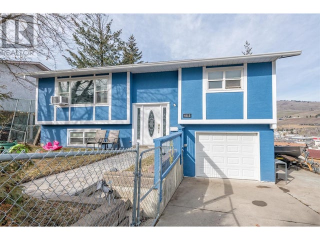 Photo of Listing #10338290