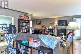 795 Elliot Avenue. Kelowna, British Columbia