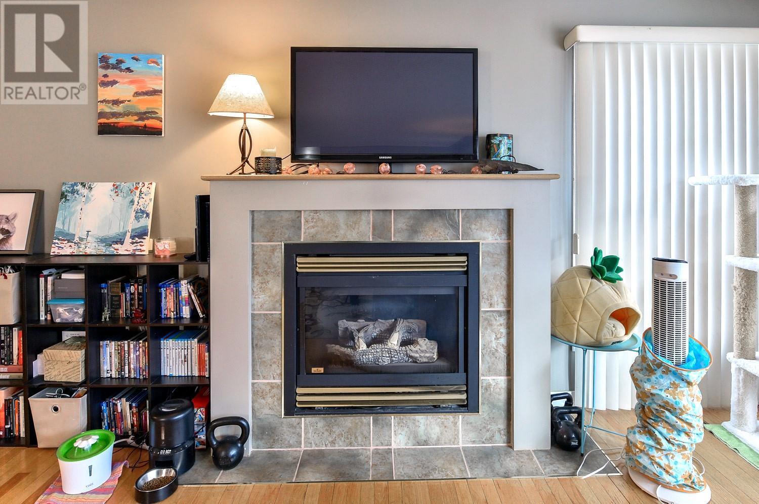 795 Elliot Avenue. Kelowna, British Columbia