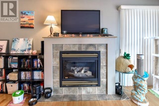 795 Elliot Avenue. Kelowna, British Columbia