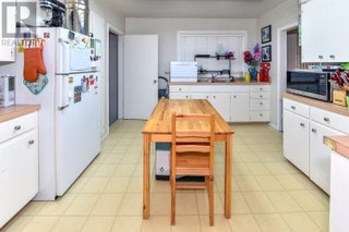 795 Elliot Avenue. Kelowna, British Columbia