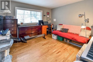 795 Elliot Avenue. Kelowna, British Columbia