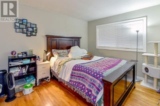 795 Elliot Avenue. Kelowna, British Columbia