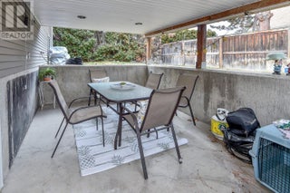 795 Elliot Avenue. Kelowna, British Columbia