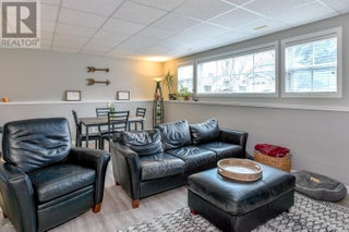 795 Elliot Avenue. Kelowna, British Columbia