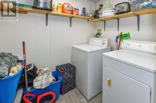 795 Elliot Avenue. Kelowna, British Columbia