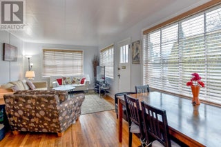 795 Elliot Avenue. Kelowna, British Columbia