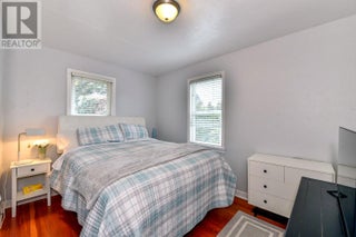 795 Elliot Avenue. Kelowna, British Columbia