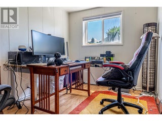 2220 Burnett Street Lot# 7. Kelowna, British Columbia