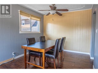 2220 Burnett Street Lot# 7. Kelowna, British Columbia