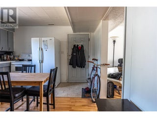 2220 Burnett Street Lot# 7. Kelowna, British Columbia