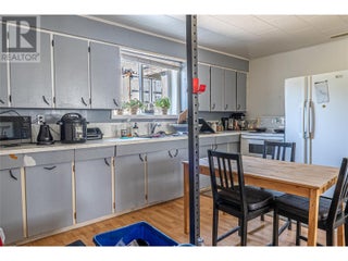 2220 Burnett Street Lot# 7. Kelowna, British Columbia