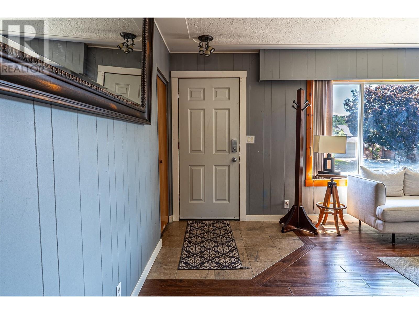 2220 Burnett Street Lot# 7. Kelowna, British Columbia