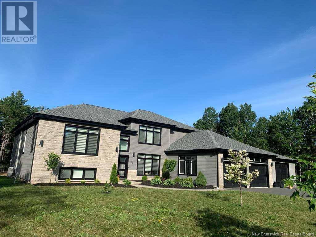 Photo of Listing #NB114451