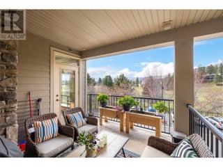 2770 Auburn Road Unit# 202. West Kelowna, British Columbia