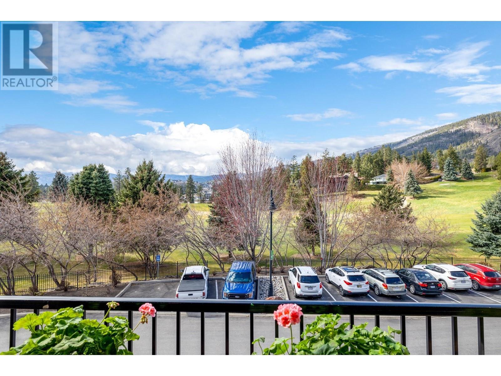 2770 Auburn Road Unit# 202. West Kelowna, British Columbia