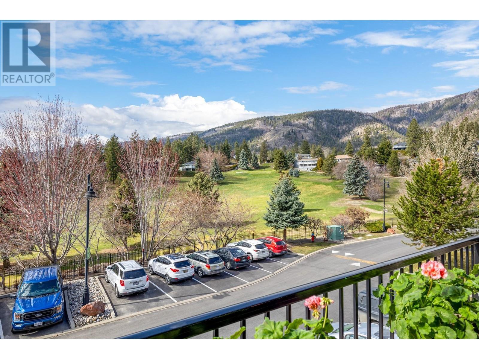 2770 Auburn Road Unit# 202. West Kelowna, British Columbia