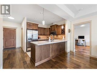 2770 Auburn Road Unit# 202. West Kelowna, British Columbia