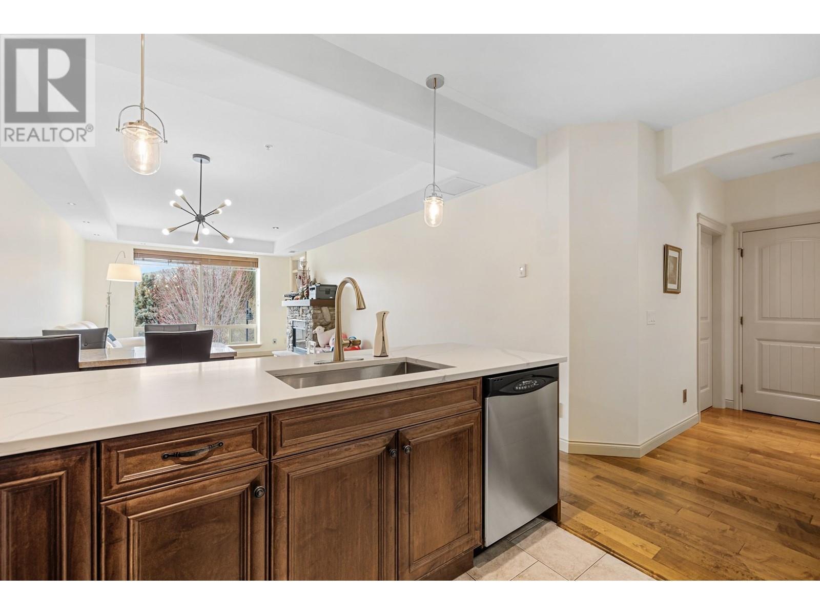 2770 Auburn Road Unit# 202. West Kelowna, British Columbia