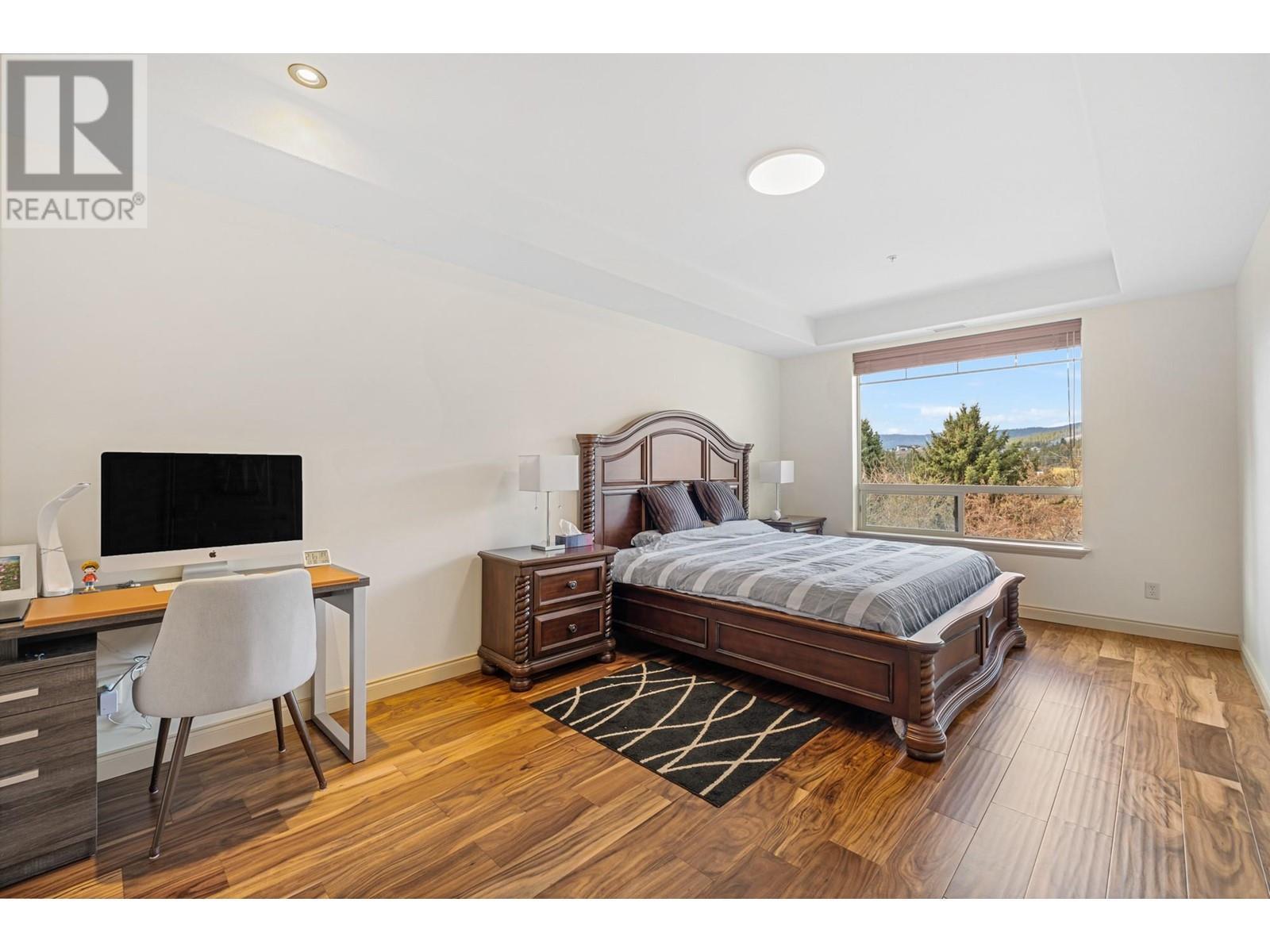 2770 Auburn Road Unit# 202. West Kelowna, British Columbia