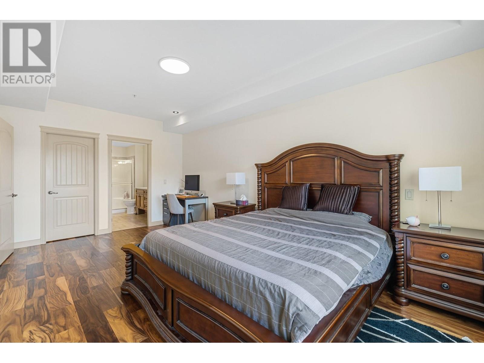 2770 Auburn Road Unit# 202. West Kelowna, British Columbia