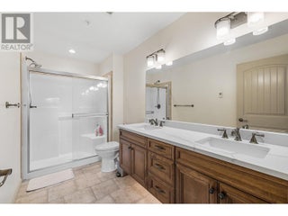 2770 Auburn Road Unit# 202. West Kelowna, British Columbia