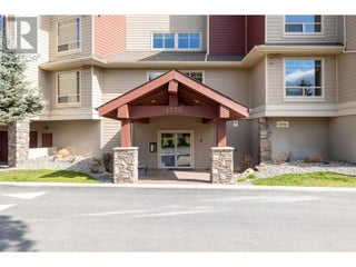 2770 Auburn Road Unit# 202. West Kelowna, British Columbia