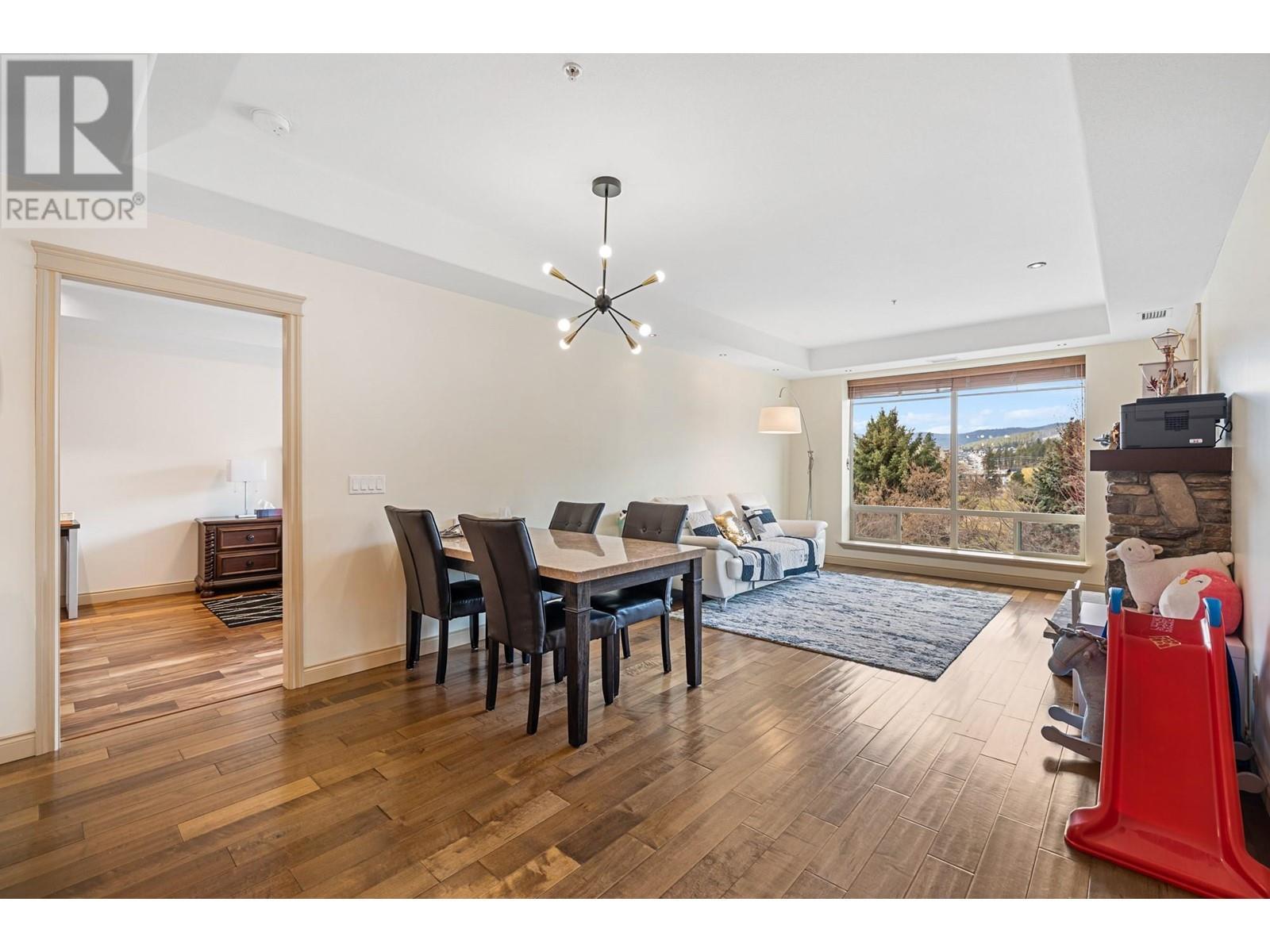 2770 Auburn Road Unit# 202. West Kelowna, British Columbia