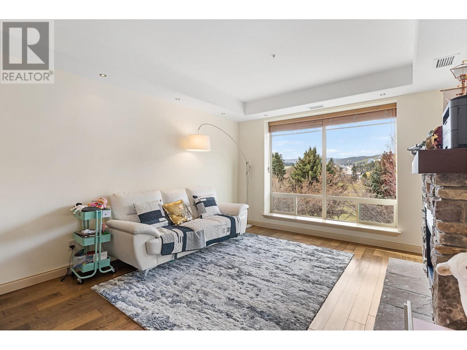 2770 Auburn Road Unit# 202. West Kelowna, British Columbia