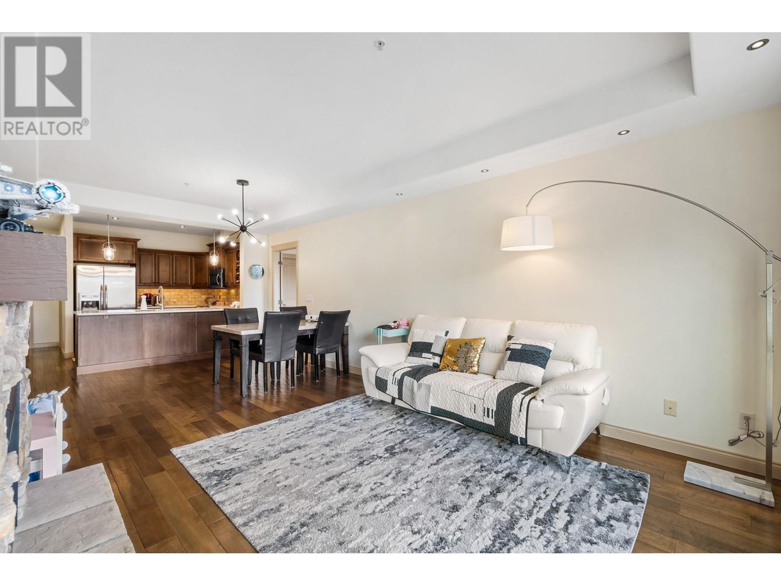 2770 Auburn Road Unit# 202. West Kelowna, British Columbia