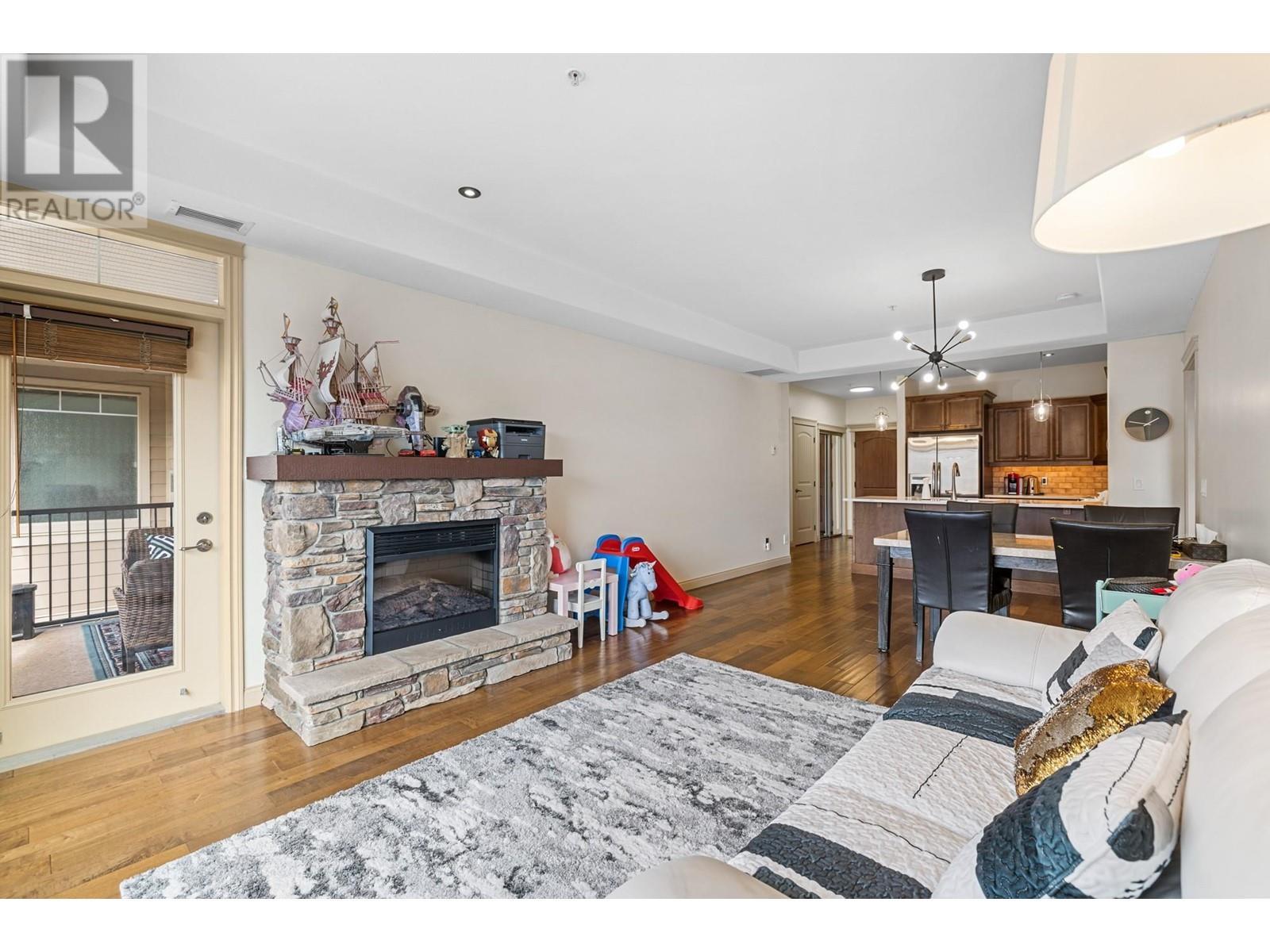 2770 Auburn Road Unit# 202. West Kelowna, British Columbia