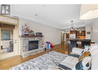 2770 Auburn Road Unit# 202. West Kelowna, British Columbia