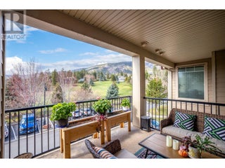 2770 Auburn Road Unit# 202. West Kelowna, British Columbia