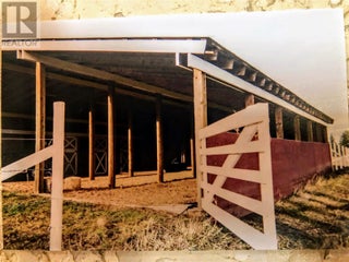 1291 Otter Lake Road. Armstrong, British Columbia