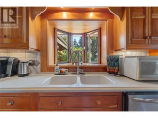 1291 Otter Lake Road. Armstrong, British Columbia