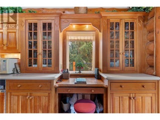 1291 Otter Lake Road. Armstrong, British Columbia