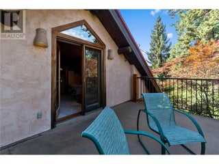 1291 Otter Lake Road. Armstrong, British Columbia