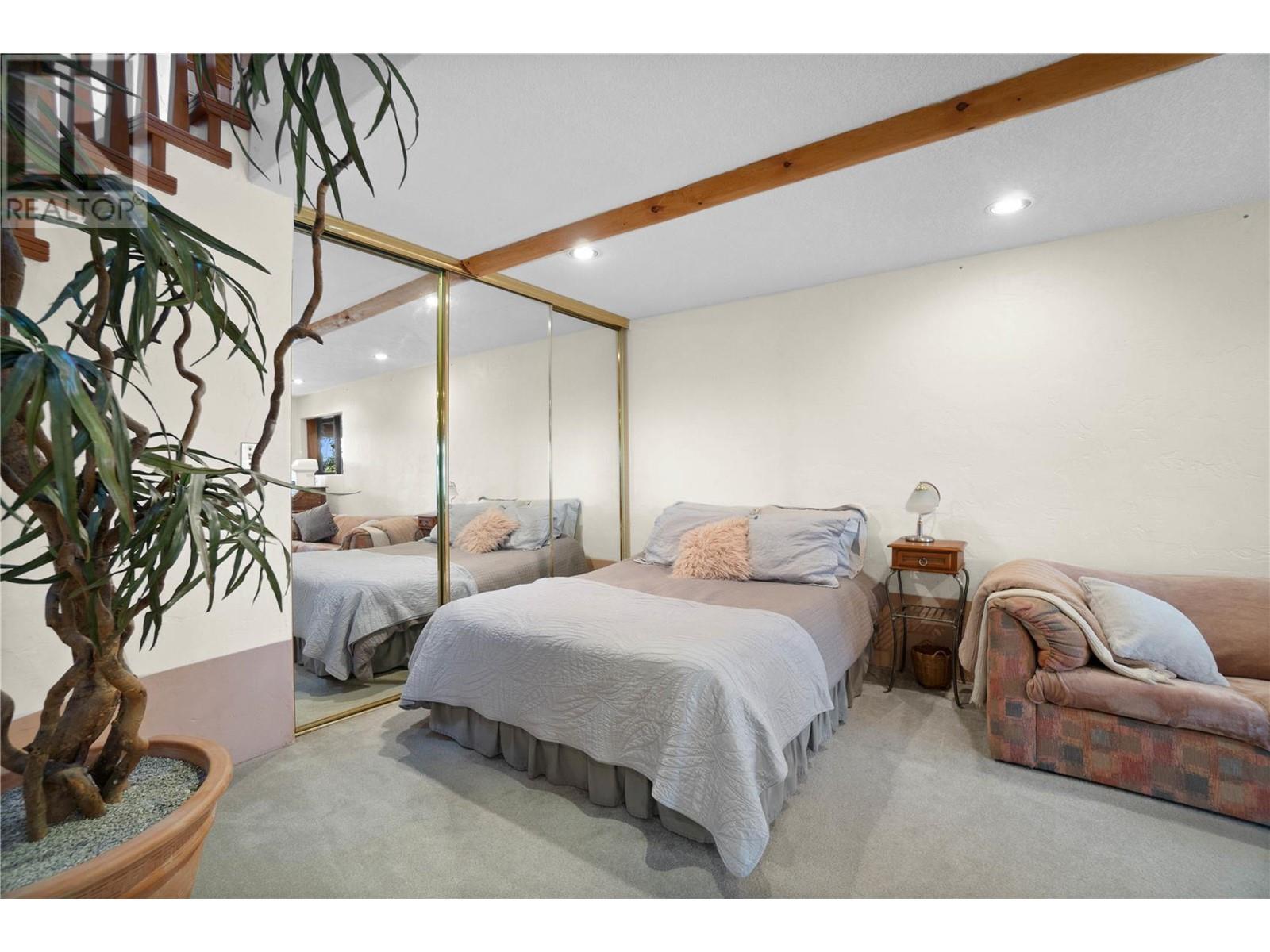 1291 Otter Lake Road. Armstrong, British Columbia