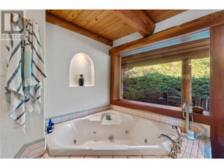 1291 Otter Lake Road. Armstrong, British Columbia