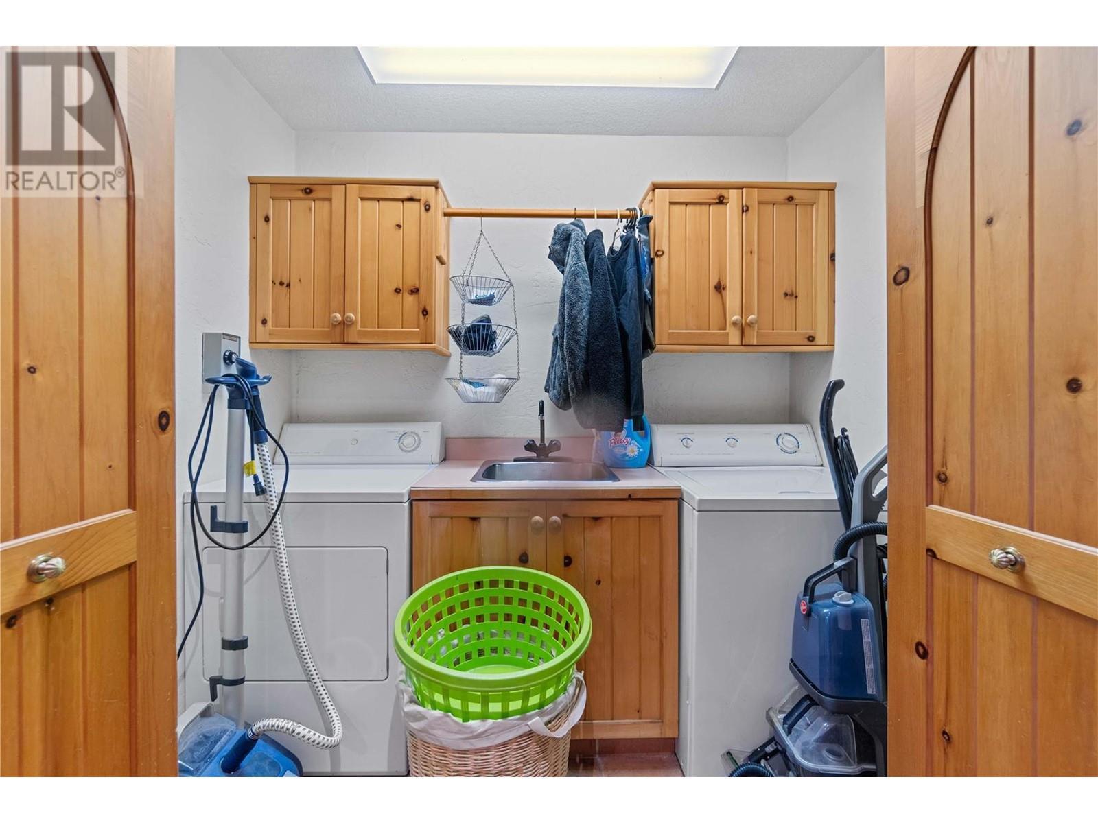 1291 Otter Lake Road. Armstrong, British Columbia