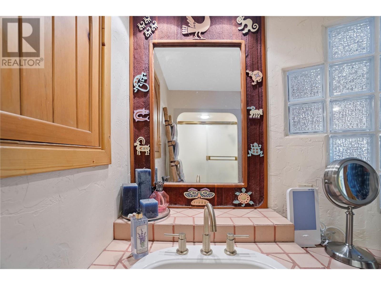 1291 Otter Lake Road. Armstrong, British Columbia