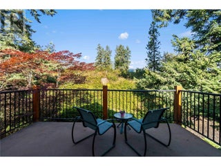 1291 Otter Lake Road. Armstrong, British Columbia